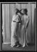 Noyes Dancers Historical