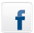 Join Us On Facebook!