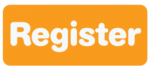 Orange button "Registration"