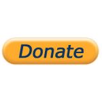 Donate link 